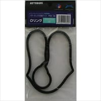 ���H�|�@�n�����O�@�o�r�u�P�O