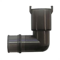 ���H�|�@�o�r�u�Q�S�@�p�C�v�W���C���g