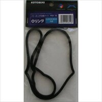 ���H�|�@�n�����O�@�o�r�u�Q�V