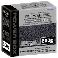 寿工芸 パワーバイオ(活性炭)