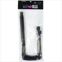 ���H�|�@�����p�����|���v