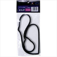 ���H�|�@�n�����O�@�o�l�h�O�S