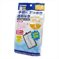 ���H�|�@�e�R�p�����Y�}�b�g�`�@�U����