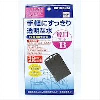 ���H�|�@�e�R�p�r�ڃ}�b�g�a�@�R����