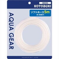 ���H�|�@�_�u���o�C�I