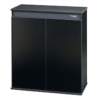 ���H�|�@�v���X�^�C���@�U�O�S�T�@�u���E��