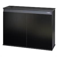 ���H�|�@�v���X�^�C���@�X�O�R�O�@�z���C�g