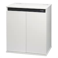 ���H�|�@�v���X�^�C���@�X�O�R�O�@�u���E��