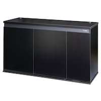 ���H�|�@�v���X�^�C���@�P�Q�O�S�T�@�z���C�g