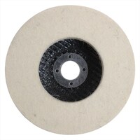 �C�g�[�@�v���X�`�b�N�@�N�T�r�@��