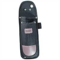 �C�g�[�@㊐؊�