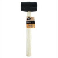 �C�g�[�@�����u���V�@�i�Ԗсj�@�P���|