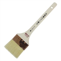 �C�g�[�@�ܕt��������􂢃u���V�@�o�u�b�n�[�h�@�m���P