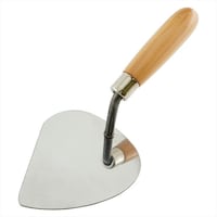 イトー モルタル絞り袋 1枚入 ターポリン製