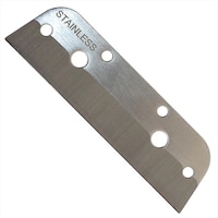 �C�g�[�@���������ʃn�g���@�P�Q�����@�P�O�Z�b�g��