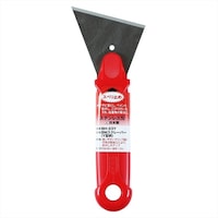 �C�g�[�@�X�e�[�v���͂���