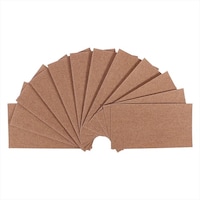 �C�g�[�@�����X���Z�b�g�@���Q�S�O�@�V�U���P�S�O����