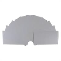 �C�g�[�@�ϐ������X���Z�b�g���S�O�O�@�V�U���P�S�O����