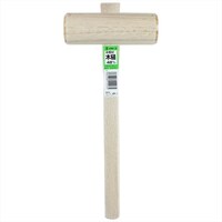 �C�g�[�@�ؕ��u���V�@�^�J�@�R�s