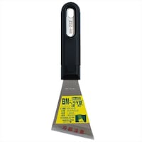 �C�g�[�@�w���@�x�^�i���n�j