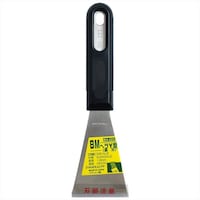 �C�g�[�@�w���@�x�^���[���[�^