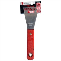 �C�g�[�@�X�e���X�N���[�p�[�@���@�x�^��