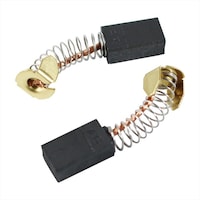 �C�g�[�@�J�[�{���u���V�����H�@�p�@�X�X�X�O�Q�P