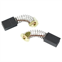 �C�g�[�@�J�[�{���u���V�}�L�^�p�@�b�a�P�O�R