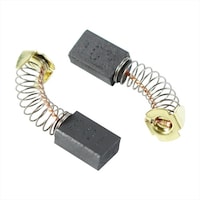 �C�g�[�@�J�[�{���u���V�}�L�^�p�@�b�a�P�T�Q