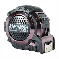 �C�g�[�@�_�ƃ_�C�������h�`�b�v�\�[�@�d���q�ƃT�C�f�B���O�p�@�P�O�O�����@�h�o�W�o�ۃm�R�p