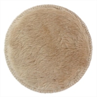 �C�g�[�@�T���f�B���O�y�[�p�[�@���U�O�@�P�Q�T����