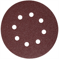 �C�g�[�@�T���f�B���O�y�[�p�[�@�P�Q�O�@�P�Q�T����