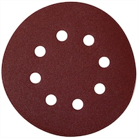 �C�g�[�@�T���f�B���O�y�[�p�[�@�Q�S�O�@�P�Q�T����