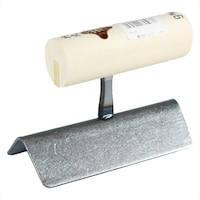 �C�g�[�@���d�`�b�v�t�����Z���^�[�|���`