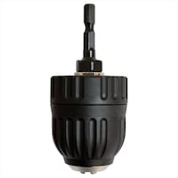 �C�g�[�@�Z�p���h�����`���b�N�@�`���b�N�n���h����