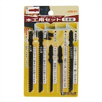 �C�g�[�@�W�O�\�[�u���[�h�@�q�ƃT�C�f�B���O�E�e�q�o�p�@�a�^�C�v�@�Q����