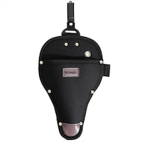 �C�g�[�@���X���C�h�}���m�R�p�`�b�v�\�[�@�Q�P�U�������W�O�o�@�؍H��p