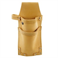 �C�g�[�@���V�v���\�[�֐n�@�S�H�p�@�P�U�O�����@�Q�{��