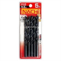 �C�g�[�@�S�H�p�h�����@�T�{���@�V���j���O�@�X�D�O����