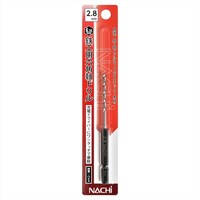 �C�g�[�@�Z�p���S�H�p�h�����@�Q�D�X�~��