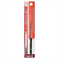 �C�g�[�@�Z�p���S�H�p�h�����@�R�D�O�~��