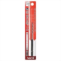 �C�g�[�@�Z�p���S�H�p�h�����@�R�D�P�~��