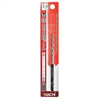 �C�g�[�@�Z�p���S�H�p�h�����@�R�D�S�~��