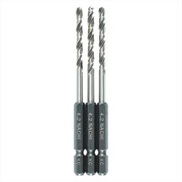 �C�g�[�@�Z�p���S�H�p�h�����@�S�D�P�~��