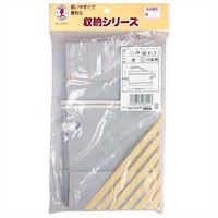 イトー 非粘着マーキングテープ ピンク 30mmx50m