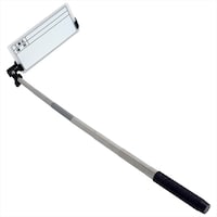 �C�g�[�@���O�T�Q�T�T�P�@�P�l�B��H�����~�j�p�֔�