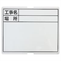 �C�g�[�@���O�T�Q�T�S�X�@�P�l�B��H�����֔ϐ�