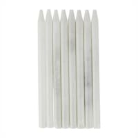 �C�g�[�@�ΕM�@���؁@�W������