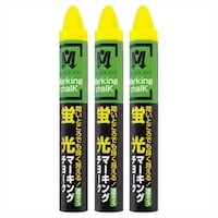 �C�g�[�@�m���Y�@���n���@�Q�P�O����