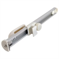 �C�g�[�@��̂݊��@�P�O�{�p